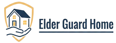 elder guard home