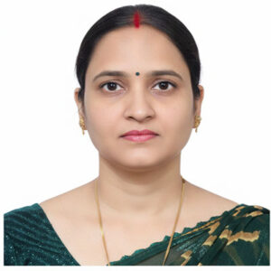 Picture of About The Author